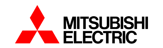 Mitsubishi electoric